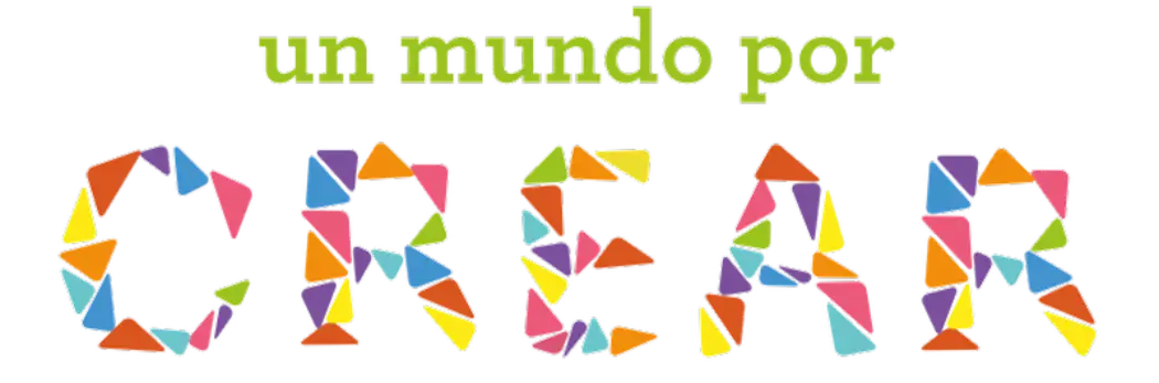 Un Mundo por Crear