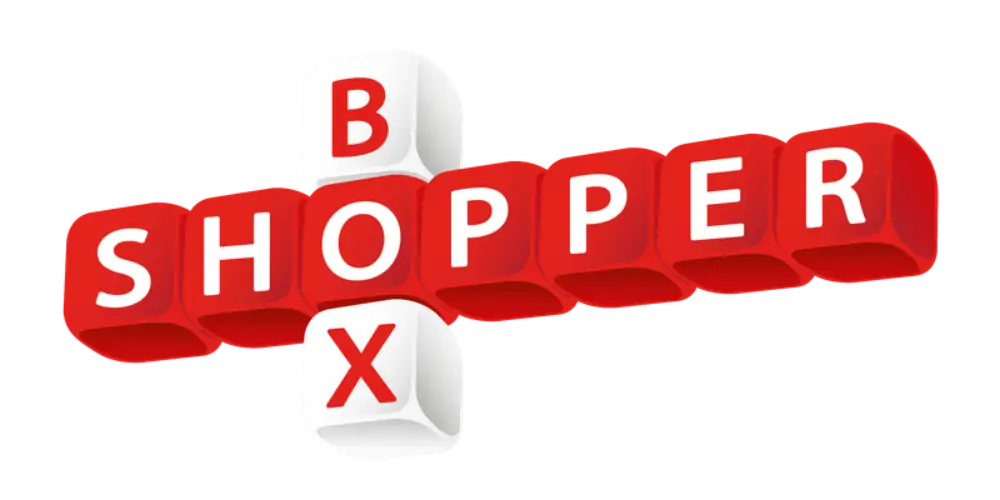 Shopper Box