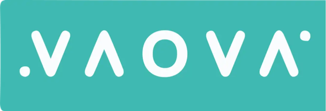 VAOVA