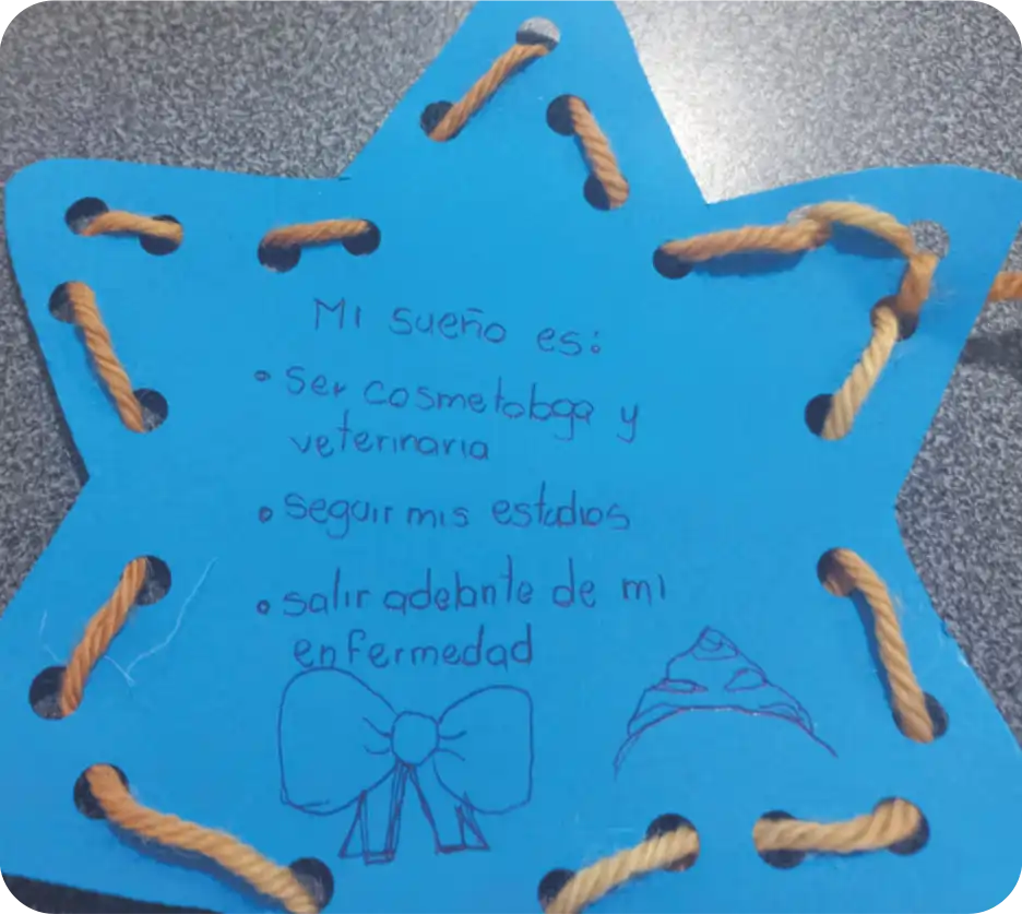Arte infantil 2