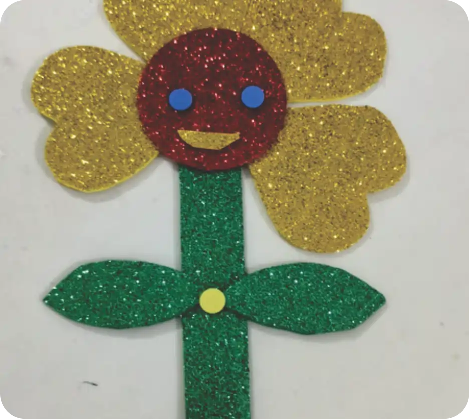 Arte infantil 3